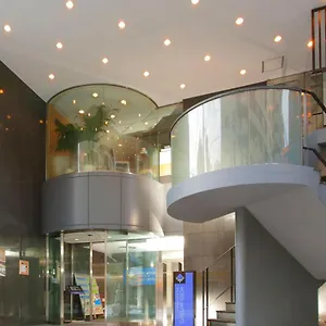 Mystays Higashi Ikebukuro 3* Tokyo