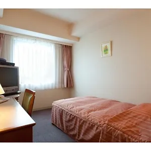 *** ホテル ホテルオホーツクパレス 日本