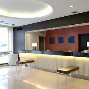 via-inn-asakusa.alltokyohotels.com/